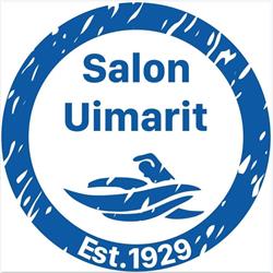 Salon Uimarit ry
