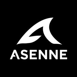 Asenne Webshop