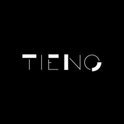 Tieno Arkkitehdit Oy