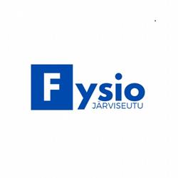 FysioJärviseutu Oy