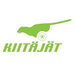 Kiitäjät Turku Oy