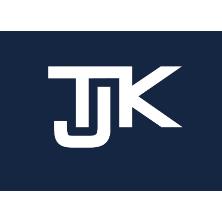 TJK-Automation Oy