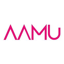 Mainostoimisto Aamu Media Oy
