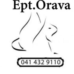 Ept.orava Oy