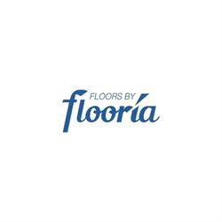 Flooria Oy