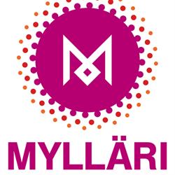 Kiinteistö Oy Kauppakeskus Mylläri