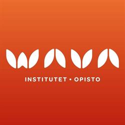 Wava-institutet/-opisto
