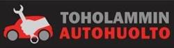 Toholammin Autohuolto Oy
