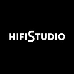HifiStudio Jyväskylä