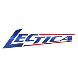Lectica / Hakalan Verhoomo Oy