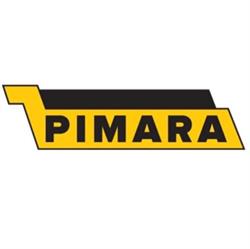 Pimara Oy