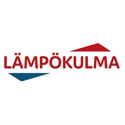 Lämpökulma Oy