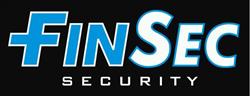 Finsec