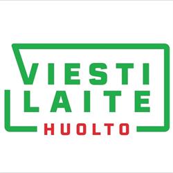 Suomen Viestilaitehuolto Oy