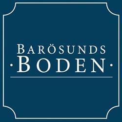 Bärosunds Boden