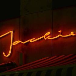Jackie