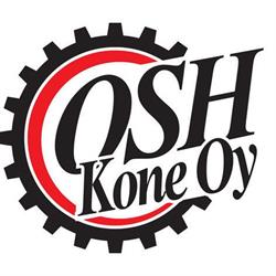 OSH-Kone Oy