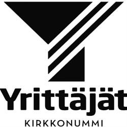 Kirkkonummen Yrittäjät ry