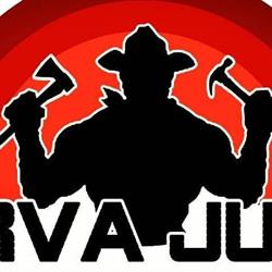 Terva-Jussi Oy