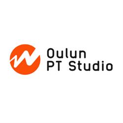 Oulun PT Studio Oy