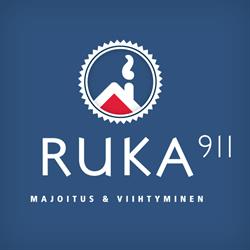 Ruka911 Kiinteistöpalvelut Oy
