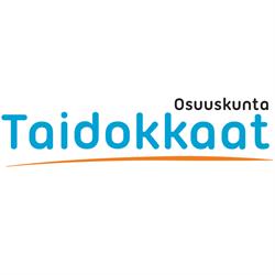 Osuuskunta Taidokkaat