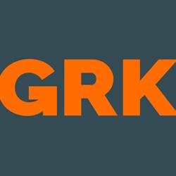 GRK Road Oy
