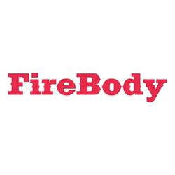 Firebody Oy
