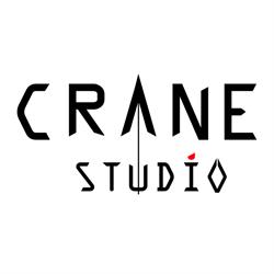 Crane Productions