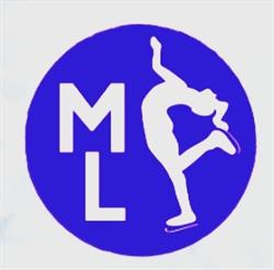 Mikkelin Luistelijat ry