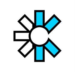 Open Knowledge Finland ry