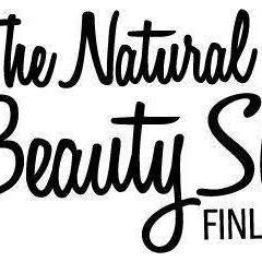 Natural Beauty Shop Finland Oy