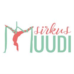 Sirkus Muudi