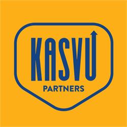 Kasvu Partners Helsinki Oy