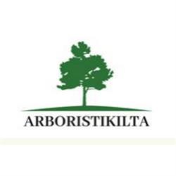 Arboristikilta Oy