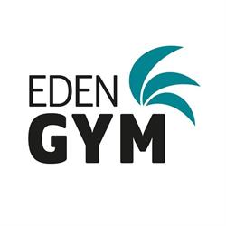 EdenGym Oy