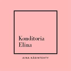 Konditoria Elina