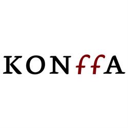 Konffa Oy