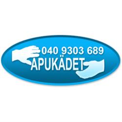 Apukädet/Aputiimi Tammipuro Oy