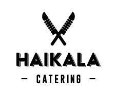 Haikala Catering