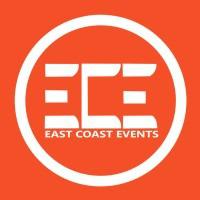East Coast Events Oy - tapahtumatuotanto & kalustevuokraus
