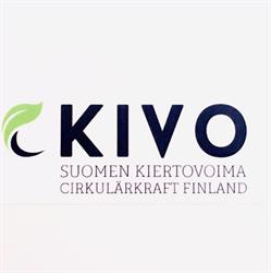 Suomen Kiertovoima ry