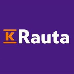K-Rauta Ivalo