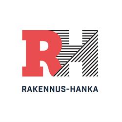 Rakennus-Hanka Oy