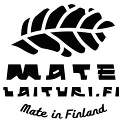 Matelaituri Oy