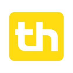 Tehohydro Oy
