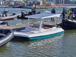 E-Boat Oy