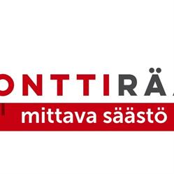 Remonttiräätäli Oy