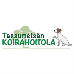 Tassumetsän Koirahoitola
