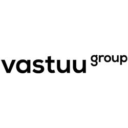 Vastuu Group Oy